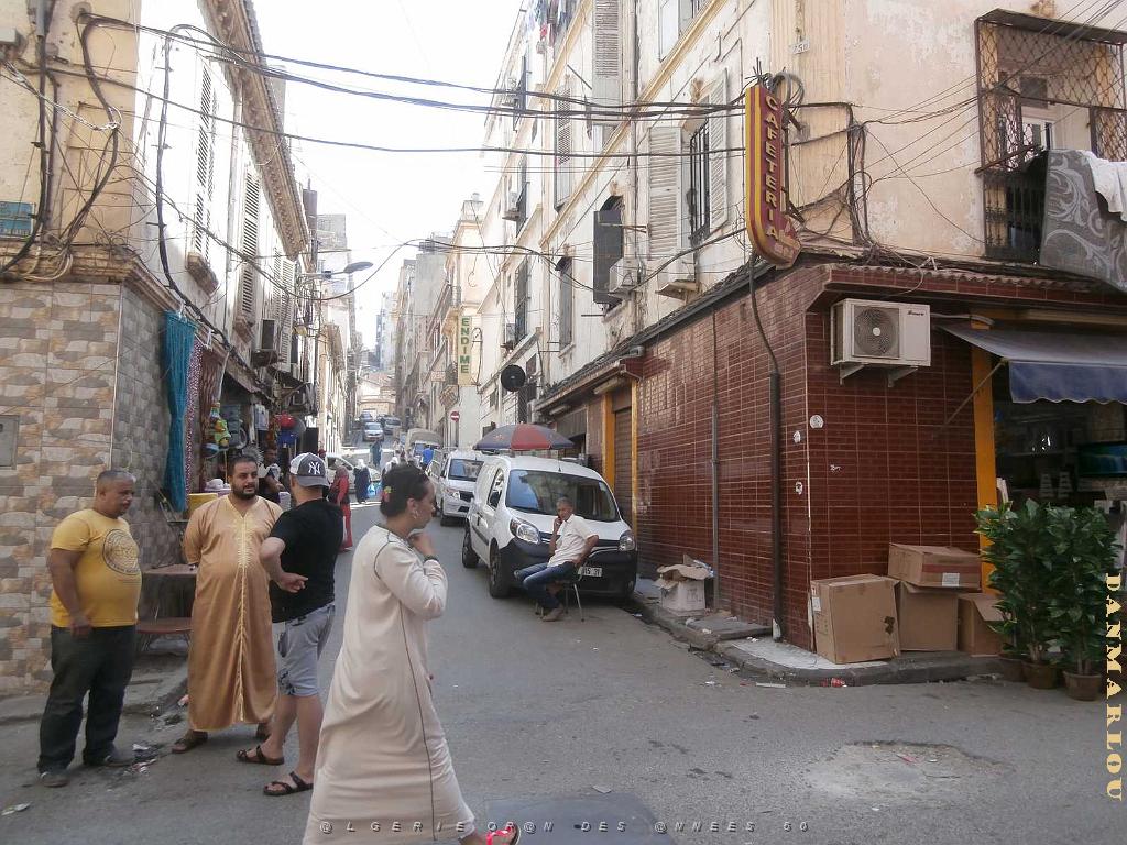 VOYAGE EN ORANIE DU 15 AU 22 SEPTEMBRE 2017 (395).JPG